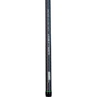 TronixPro Guerilla Boat Rod 12-20lb